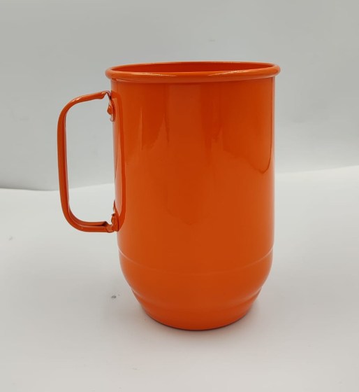 LARANJA 850 ML
